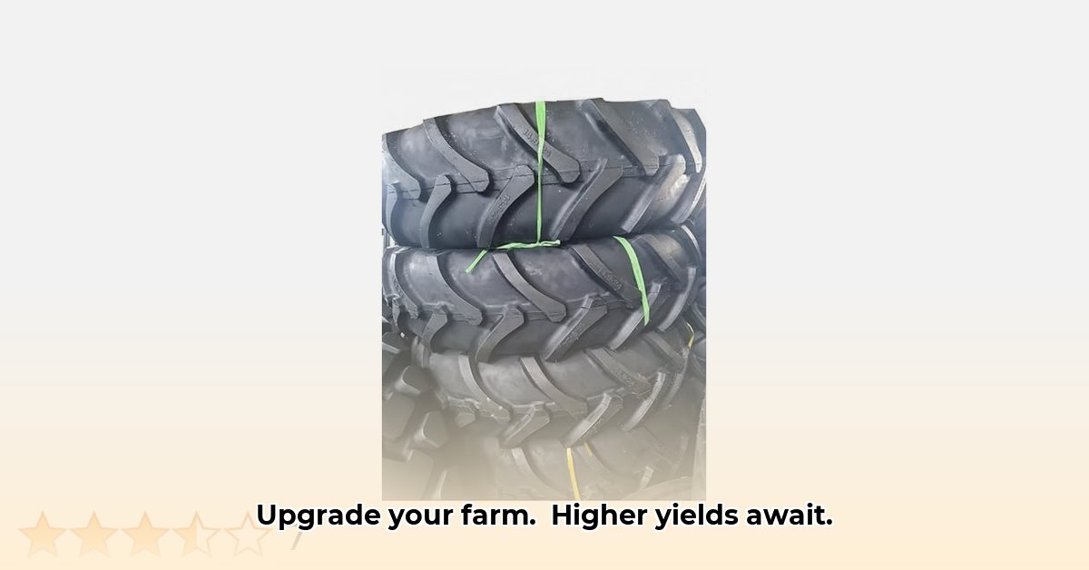 14-9-x24-tractor-tire